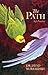 The Path: Sufi Practices