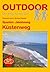 Spanien: Jakobsweg Küstenweg: Camino de la Costa, Camino del Norte und beliebte Varianten (Der Weg ist das Ziel 71) (German Edition)
