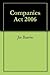 Companies Act 2006