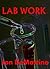 Lab Work