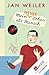 Mein neues Leben als Mensch (Mein Leben als Mensch 2) (German Edition)