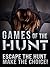 Games of the Hunt by MobiPoki