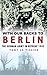 With Our Backs to Berlin by Tony Le Tissier
