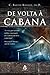 De volta à Cabana