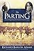 The Parting: A Story of West Point on the Eve of the Civil War
