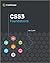 CSS3 Foundations (Treehouse Book Series)