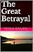 The Lovers Great Betrayal (...