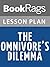 Lesson Plan The Omnivore's Dilemma by Michael Pollan
