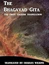 The Bhagavad Gita