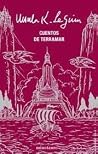 Cuentos de Terramar