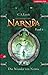 Das Wunder von Narnia (Die Chroniken von Narnia, #1)