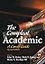 The Compleat Academic: A Career Guide