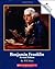 Benjamin Franklin