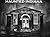 Haunted Places In Indiana (complete list of haunted places & history in Indiana and how to ghost hunt)