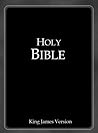 Holy Bible: LDS K...
