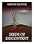 Seeds of Discontent