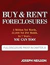 Buy & Rent Forecl...