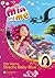 Mia and me, Band 05: Der kl...