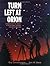 Turn Left at Orion: A Hundred Night Sky Objects to See in a Small Telescope - and How to Find Them
