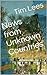 News from Unknown Countries by Tim Lees