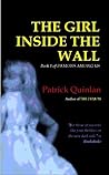 The Girl Inside t...