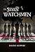 The Seven Watchmen