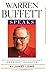 Warren Buffett Speaks: Wit and Wisdom from the World's Greatest Investor