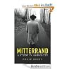 Mitterrand: A Stu...