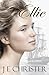 Ellie by J.E. Christer
