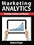 Marketing Analytics