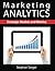 Marketing Analytics by Stephan Sorger