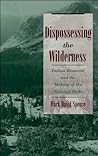 Dispossessing the...