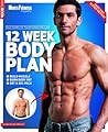 12 Week Body Plan