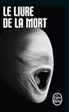 Le livre de la mort