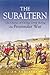 The Subaltern: Chronicle of...