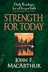 Strength for Toda...