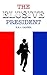 The Elusive President (Pres...
