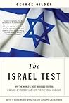 The Israel Test: ...