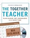 The Together Teac...