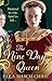 The Nine Day Queen by Ella March Chase The Nine Day Queen by Ella March Chase