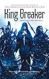 King Breaker