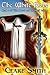 The White Robe (The Sword a...