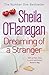Dreaming of a Stranger by Sheila O'Flanagan