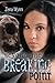 Beyond the Breaking Point (Beyond the Breaking Point / Broken Duet Book 1)