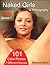 Naked Girls of Photography - Jody - Series 1 Erotik, Nackt, X... by Mathew Berlin