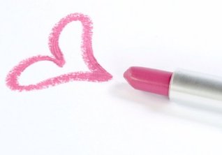 Lipstick and Lies (Kindle Edition)