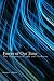Forces of Our Time - The Dynamics of Light and Darkness