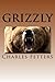 Grizzly