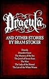 Dracula and Other...