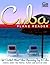 Cuba Plane Reader - Get Exc...
